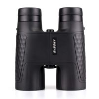 SV30 Binoculars Svbony-1